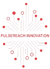 Pulsereach Innovation